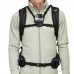 Рюкзак Thule Legend GoPro Backpack